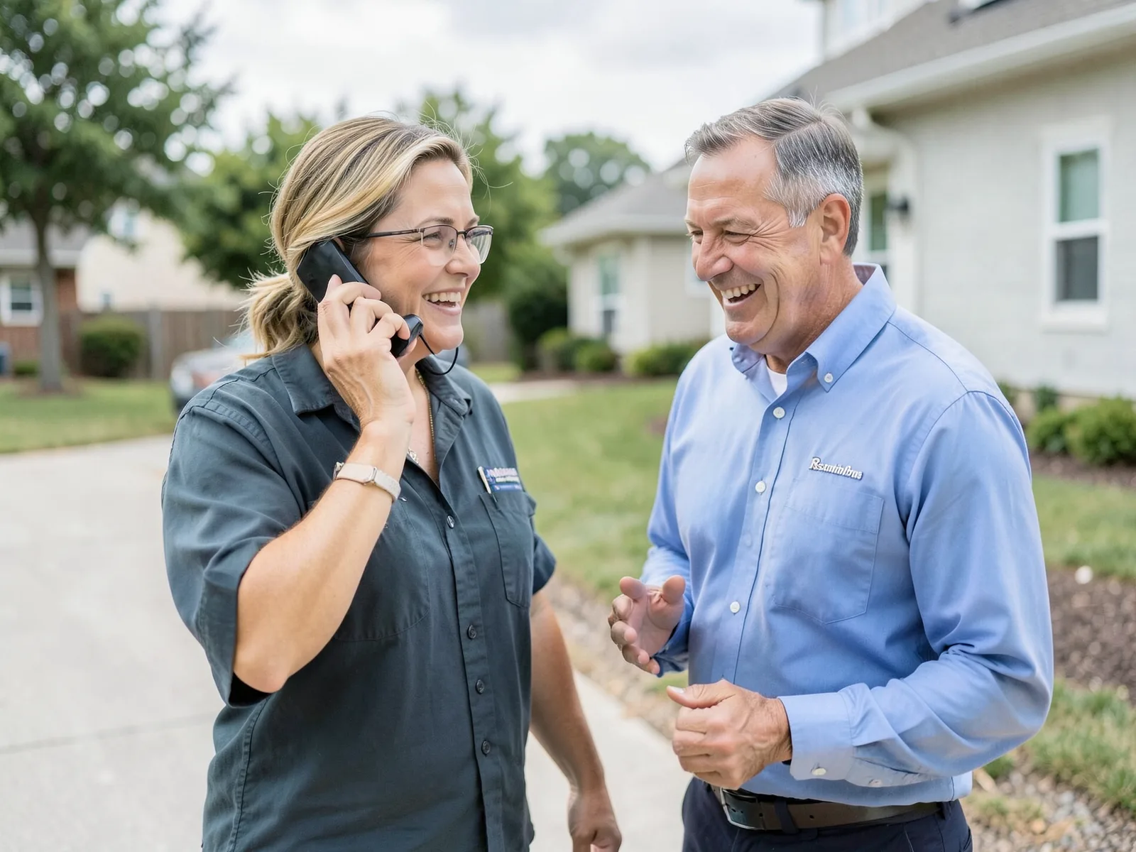 Frequently Asked Questions About Flood Damage Restoration in Mason, OH